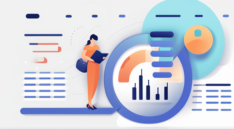 业财税一体化管理平台能否提高员工满意度与自助服务体验？