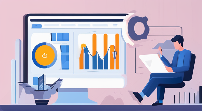 会计电子档案软件如何提高企业的档案管理效率？