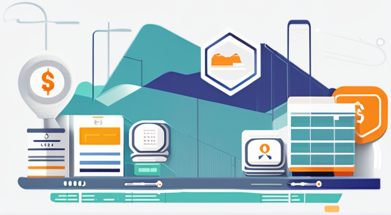 企业费控管理在国际差旅管理中如何满足多币种支持？