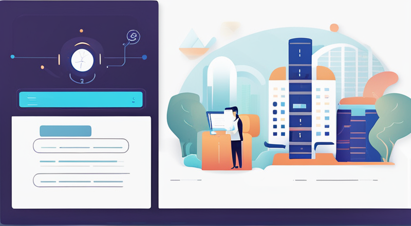 oa差旅费报销系统如何与企业现有OA系统实现集成？