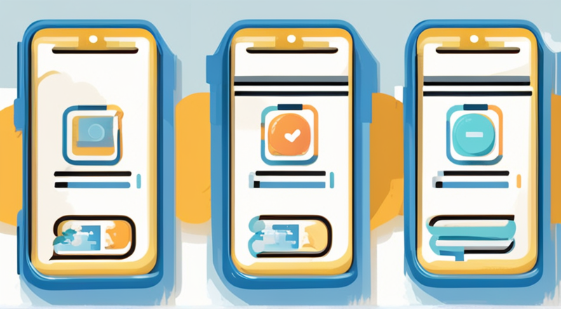 网上报销系统与其他平台相比，有何优劣势？