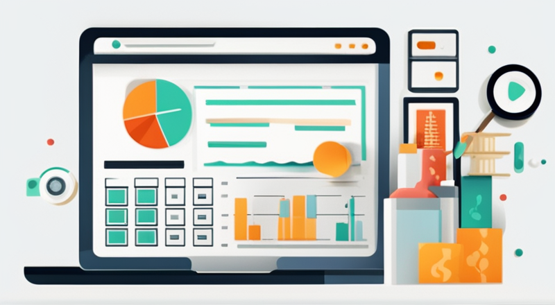 业财税一体化平台适用于哪些行业的财务管理需求？