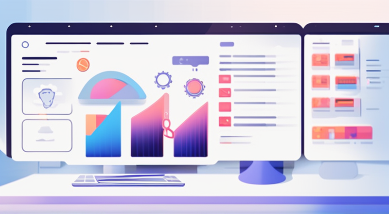 费用审批系统在AI技术驱动下的未来发展趋势是什么？