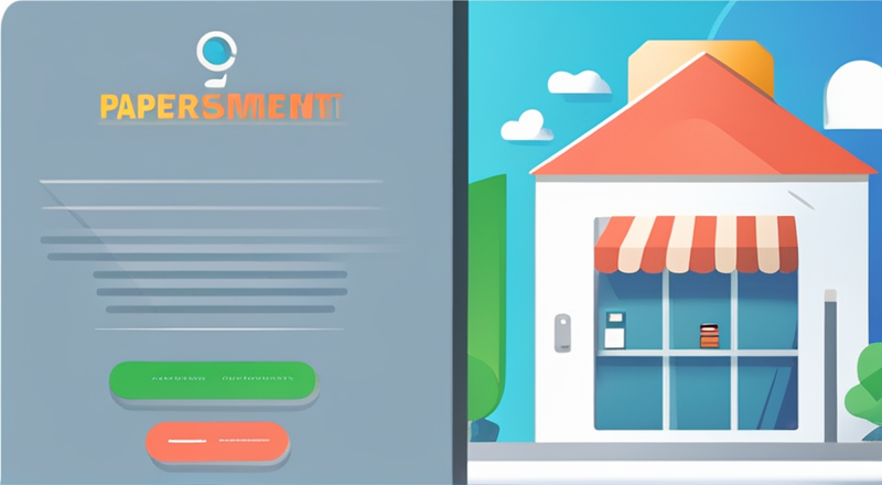 网上出差报销系统如何实现无纸化的自动化办公？