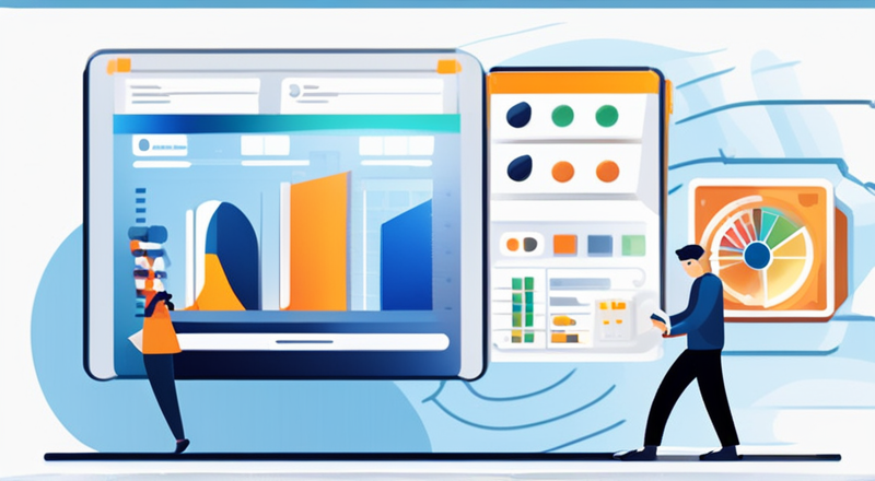 财务费用报销系统能如何全面解析企业费控与报销管理？
