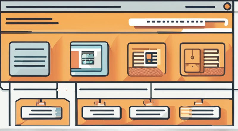 如何实现费用报销控制系统与ERP的无缝集成？