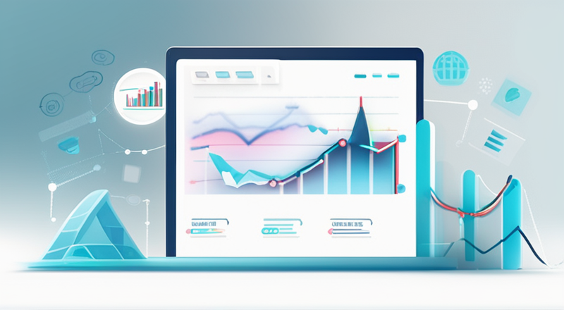 财务数字化未来发展的关键趋势是什么？