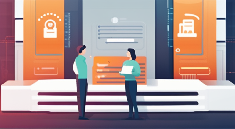 RPA如何在费用报销单系统中实现智能审批？