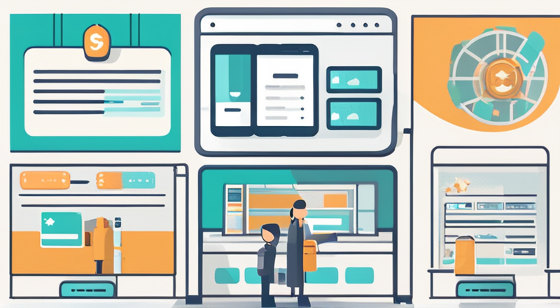 在线差旅费报销系统如何借助AI技术提升智能化管理？