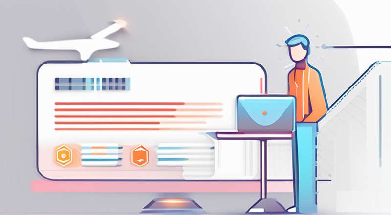 未来费用报销系统将迎来哪些新的发展趋势？