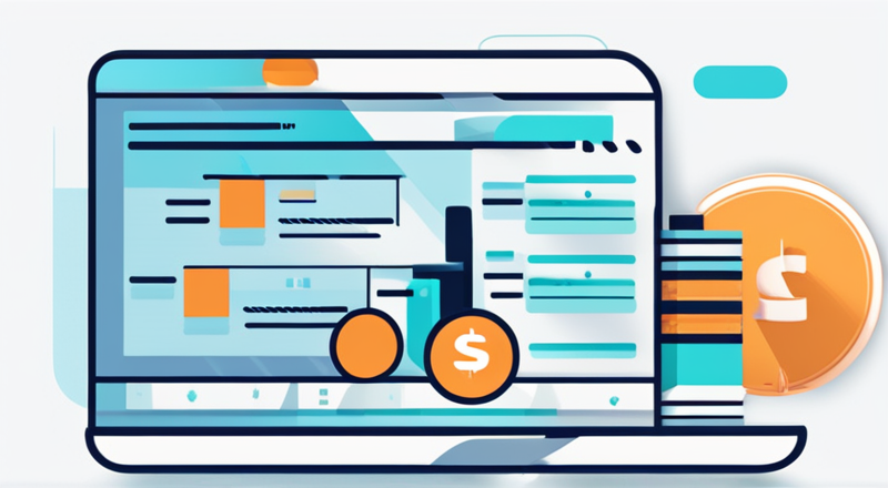 公司差旅审批软件如何实现财务审批流程的自动化？