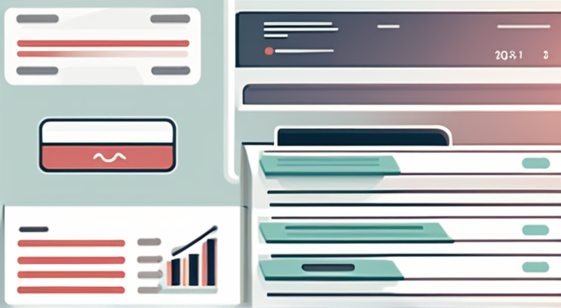 通过发票财务管理系统，企业如何有效管理费控与报销流程？