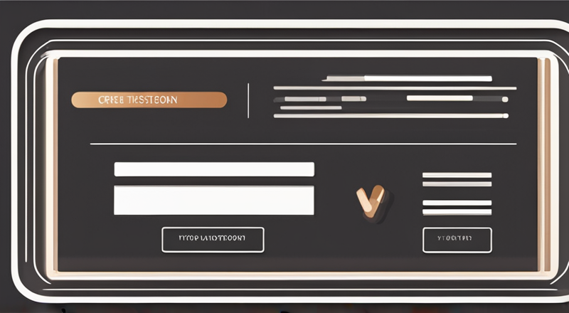 数电票管理的试用体验如何？价格对比是否让您更有购买意愿？