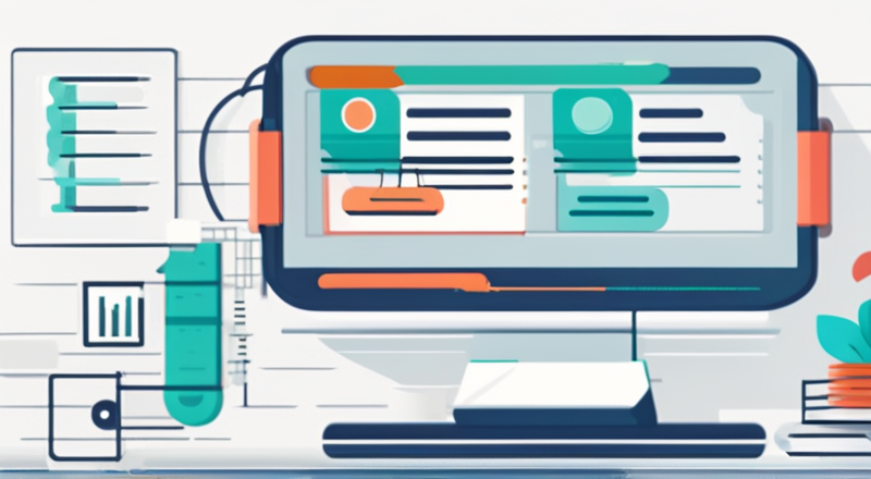 费控系统推荐：如何选择最适合您企业的费控解决方案？