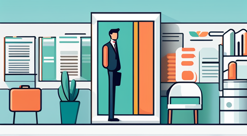 出差费用报销系统能如何帮助中小企业控制成本？