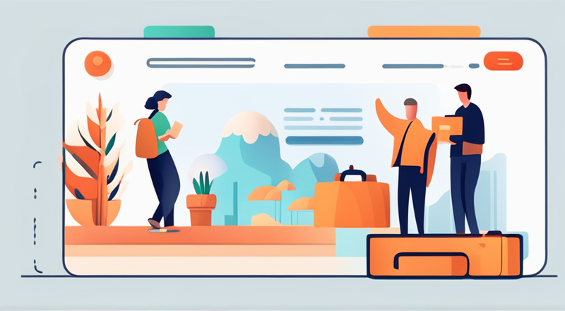为什么选择一站式差旅管理公司能节省你的旅行成本？