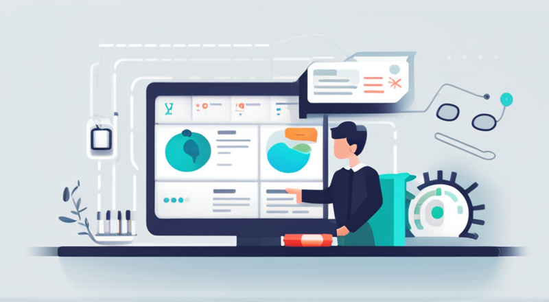 中小企业如何通过票据管理系统实现高效票据管理？