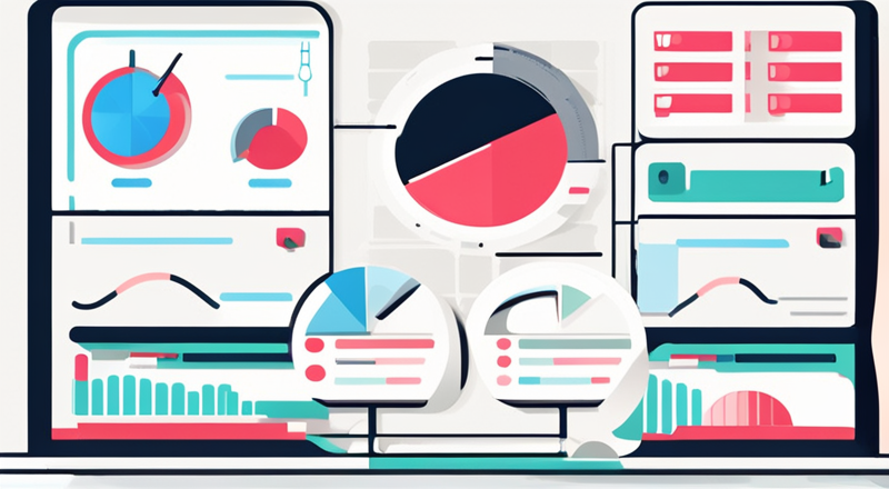 使用费控系统方案，企业如何解决合规性管理与数据分析需求？