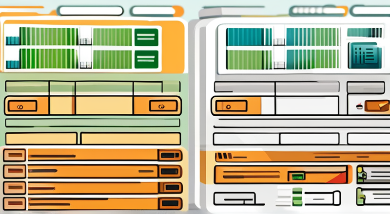易快报下载如何帮助您简化报销流程和提升工作效率？