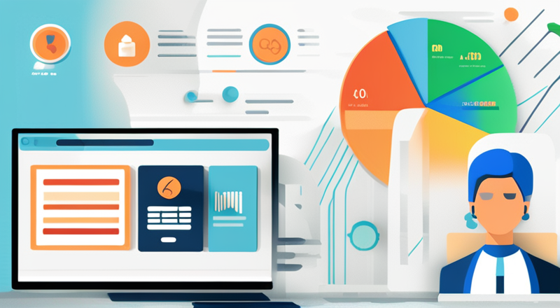 报销管理系统有哪些行业适用的特点？合思满足您的行业需求