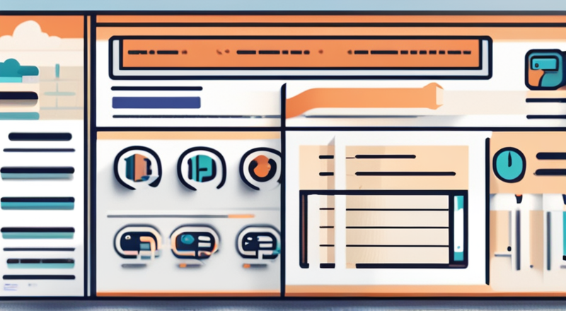 不同规模企业如何选择合适的费控系统排名？