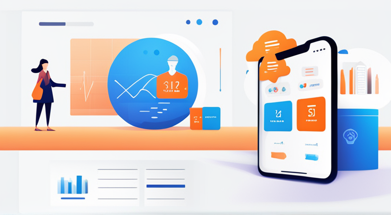 财务系统如何支持移动办公以提高报销便利性？