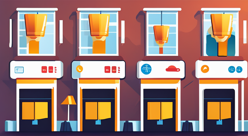 差旅管理支付系统的智能审批功能能为企业带来哪些便利？