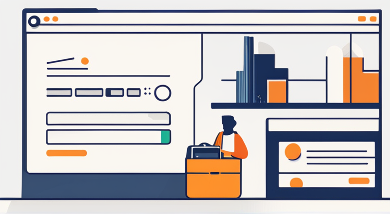 成功企业如何使用差旅报销申请单系统提升业绩？