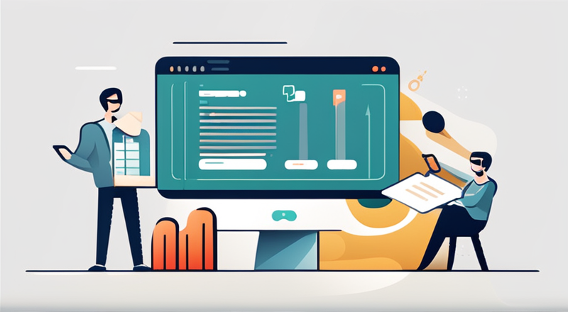 发票管理软件的试用体验与价格如何进行性价比分析？