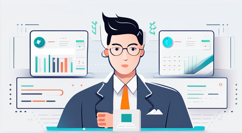 国内费控系统哪家最好？真实用户评价揭秘。