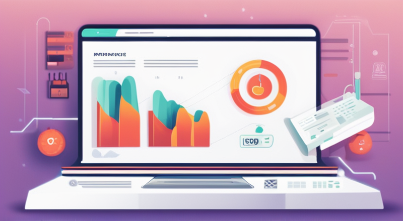 合思未来财务人大会如何提升人事审批效率？