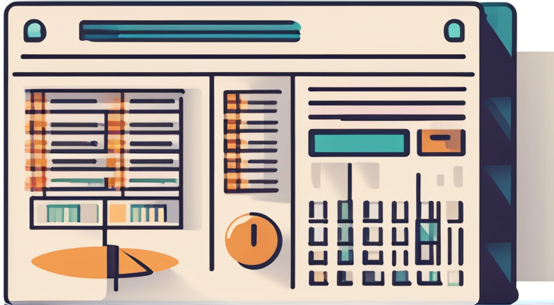 会计电子档案管理与费控报销环节如何有效结合？