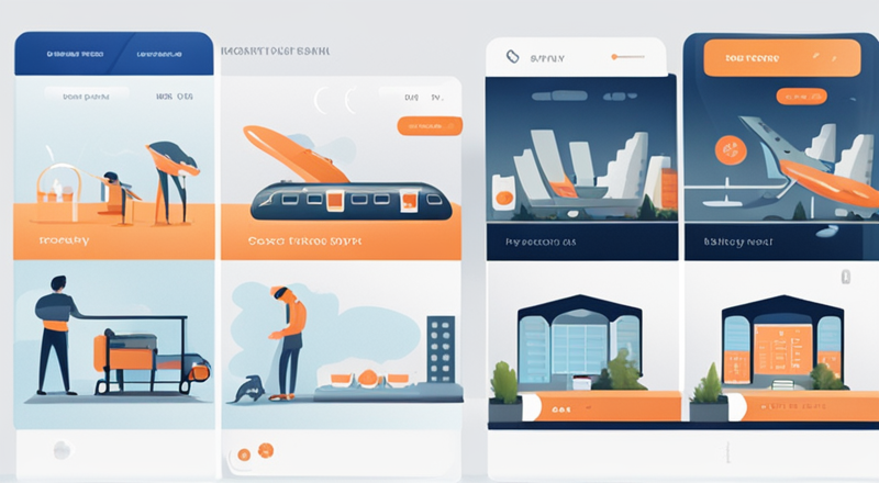 企业差旅管理哪家好？合思用户的真实体验分享！