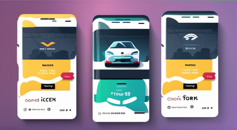 全电票提供哪些试用体验和价格比较？