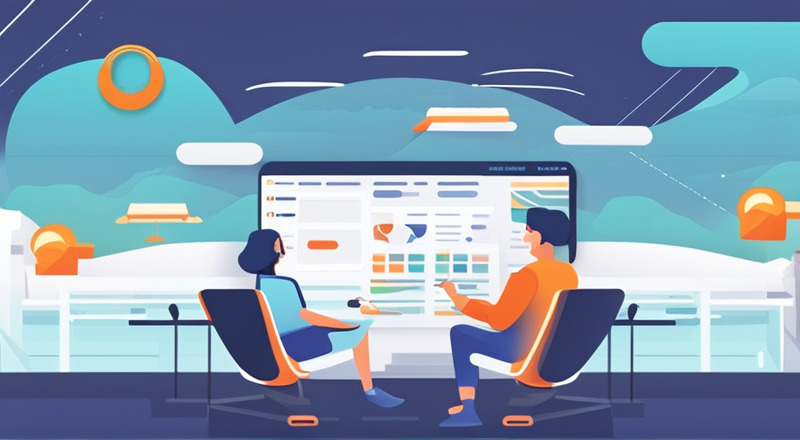 如何确保差旅申请系统与OA系统的最佳集成？