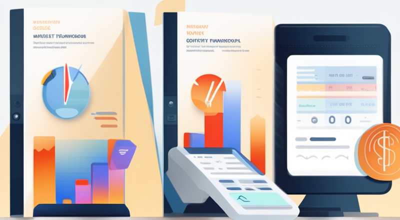 如何通过发票财务管理系统实现审批数字化转型？