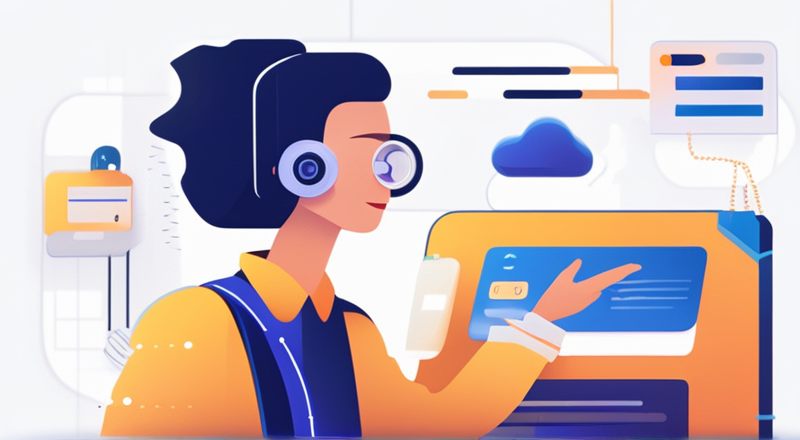 未来差旅预存解决方案将如何融合AI技术？