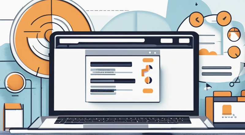 用户如何评价数字化管理会计平台的使用体验？