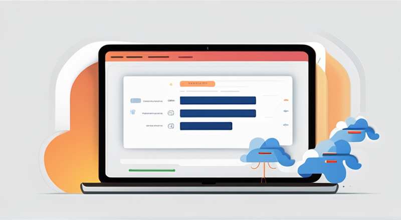 云费控系统的用户反馈、真实体验和相关长尾搜索词是什么？