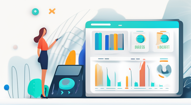 真实用户如何评价预算报销系统的实用性？