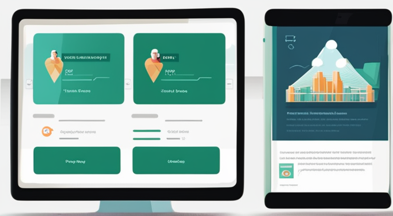 合思差旅费报销SaaS系统是否提供相关培训课程以帮助用户？