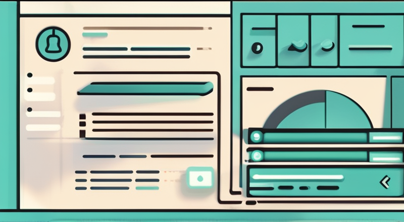 大型企业在实施票据管理系统时需注意哪些关键点？