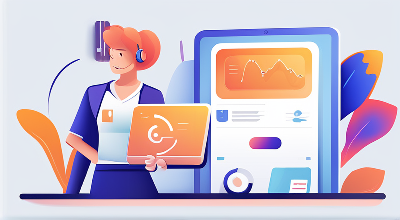 为什么选择易快报下载能让您享受更好的员工自助服务体验？