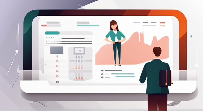 出差费用报销系统相关问题：怎样简化报销流程？