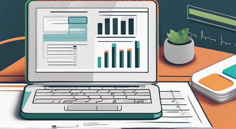 费控管理方案有哪些关键特性能提升企业的预算控制和合规性管理？