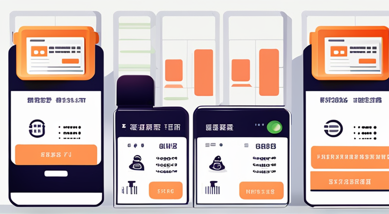 数电票管理系统如何提高企业报销效率和费用管控能力？