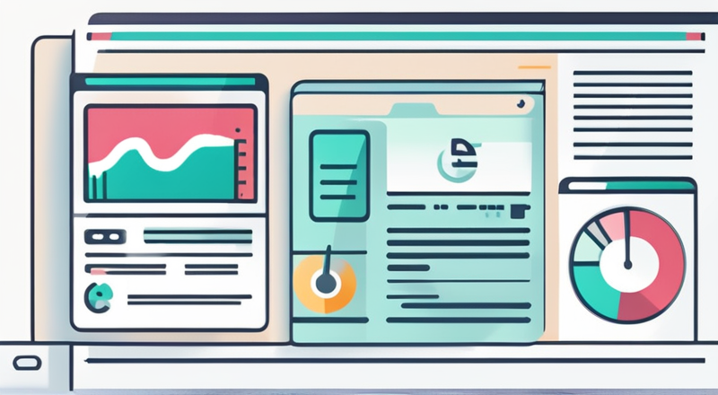 财务管理报销系统如何提升审批流程和用户体验？