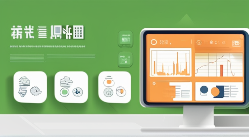 为什么选择合思的财务预算一体化管理系统是你明智的决策