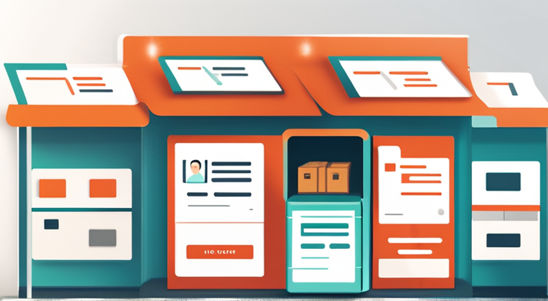 为什么选择合思进行发票批量核验？揭开优势面纱