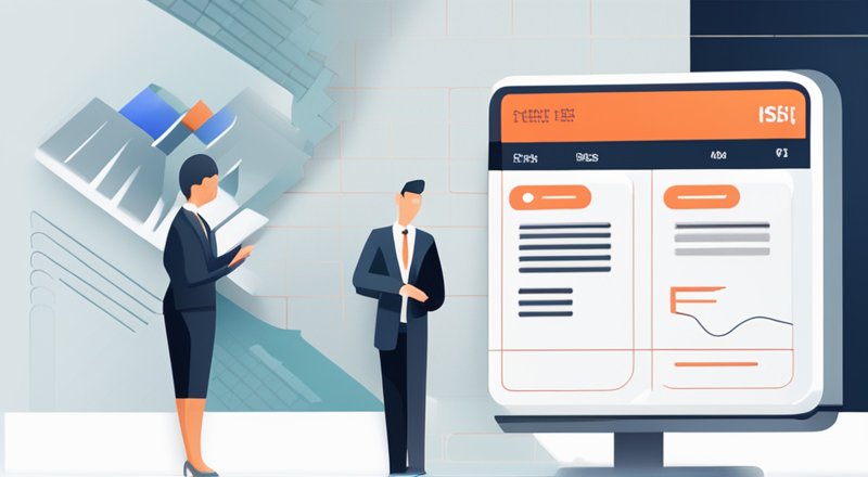 让差旅管理更简单：合思信息系统的独特优势与应用